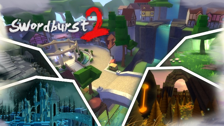 roblox wikia heroes swordburst wiki