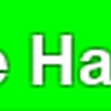 Mining Simulator Roblox Wikia Fandom
