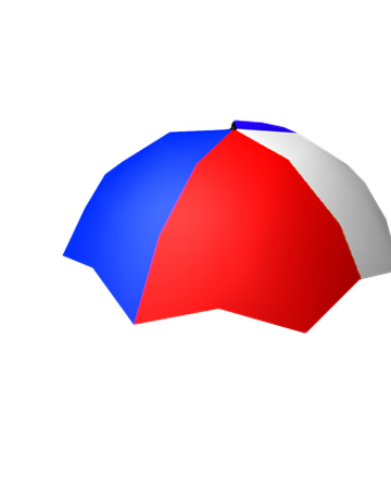 Usa Umbrella Roblox Wikia Fandom - umbrella roblox