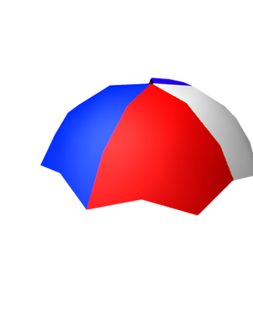 roblox camping umbrella Usa Umbrella Roblox Wikia Fandom