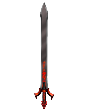 sword roblox id Valiant Adventurer Sword Roblox Wikia Fandom