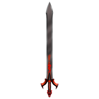 Valiant Adventurer Sword Roblox Wikia Fandom