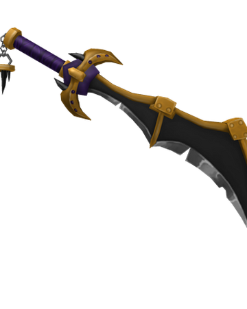 Roblox Assassin Venomshank Value