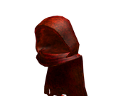 Category Adurite Items Roblox Wikia Fandom