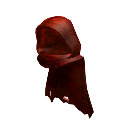 Roblox Cape Textures