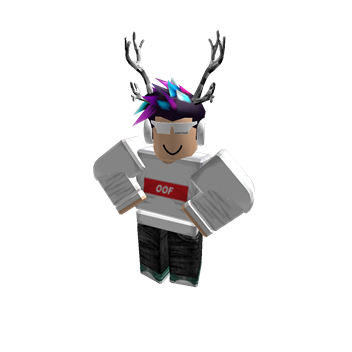 Roblox Adopt Me Codes Fandom - Roblox Song Id For Better Now Post Malone