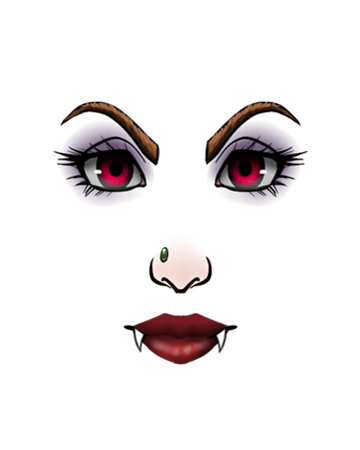 baroness callidora