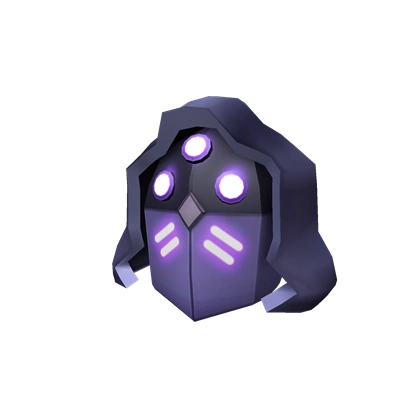 blade of marmora hoodie