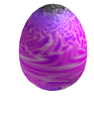 Bouncing Egg Of Boing Boing Roblox Wikia Fandom