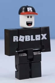 Roblox Jacket In Real Life