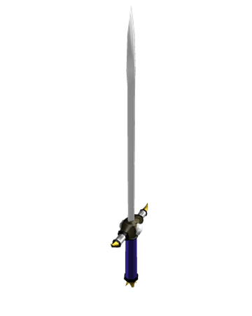 Roblox Classic Brigand S Sword Roblox Wikia Fandom - sword texture roblox