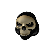 Dark Skeleton Roblox Wikia Fandom Powered By Wikia - roblox skeleton leg