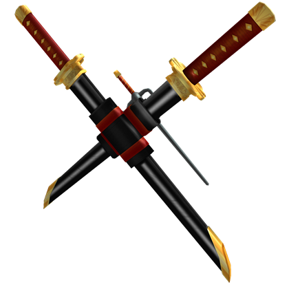 swordpack robux stealthy