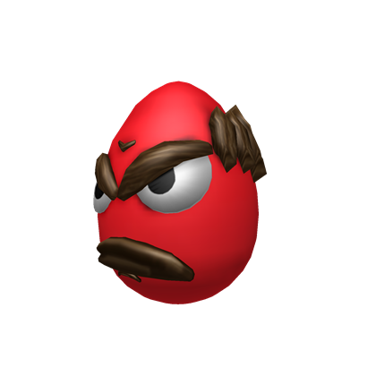 Roblox angry birds