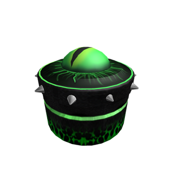 Roblox Wikia Dominus