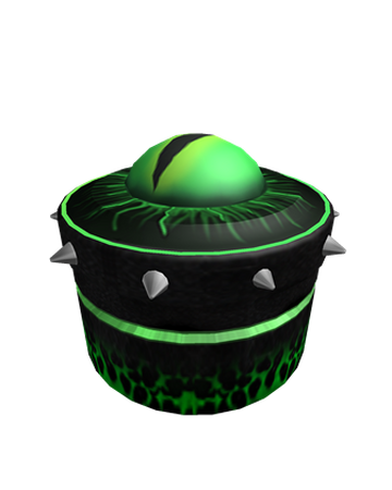 Opened Donum Praefectus Roblox Wikia Fandom