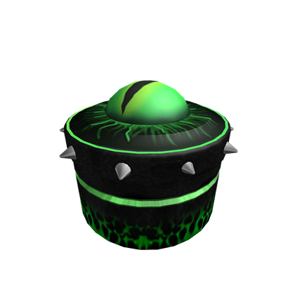 Dominus Praefectus Outfit