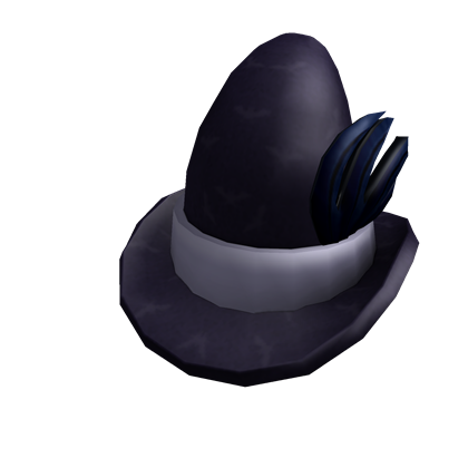 Eccentric Dark Wizard Roblox Wikia Fandom Powered By Wikia - 