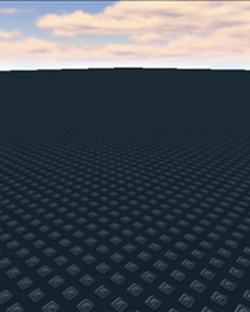 roblox empty template