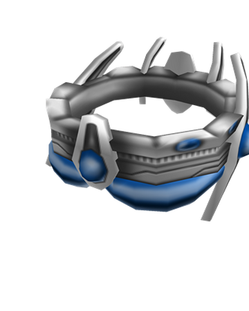 Enthroned Ruler Of The Universe Roblox Wikia Fandom