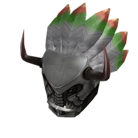 Feathered Bloxxing Machine Roblox Wikia Fandom