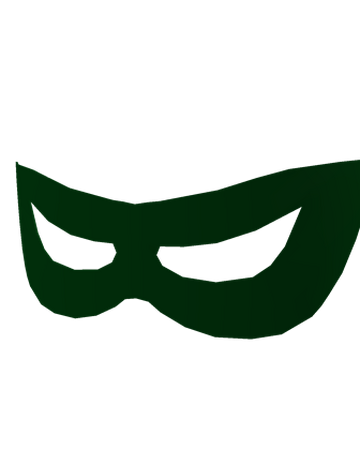 Generic Green Superhero Roblox Wikia Fandom - superhero roblox catalog free