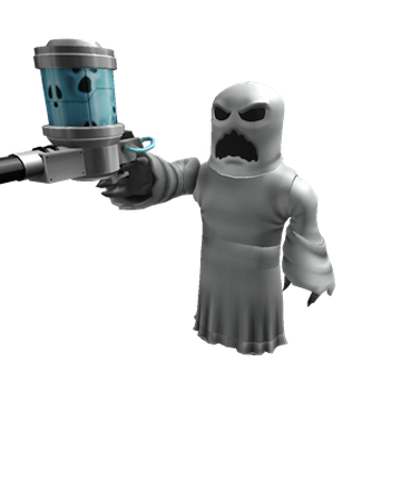 Ghastly Ghoul Roblox Wikia Fandom