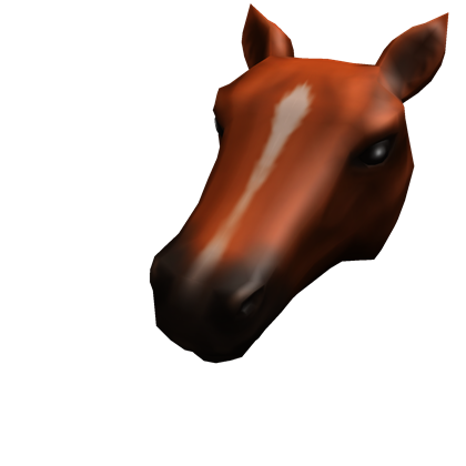 Ill Have Another Roblox Wikia Fandom Powered By Wikia - horse roblox hat