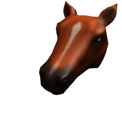 Ill Have Another Roblox Wikia Fandom - roblox horse head