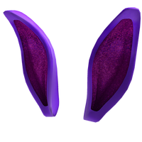 Interstellar Rabbit Ears Roblox Wikia Fandom
