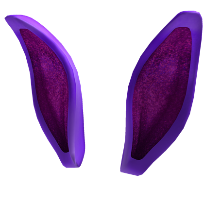 Interstellar Rabbit Ears Roblox Wikia Fandom - bunny ears roblox hat