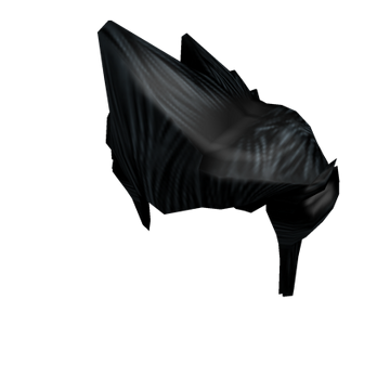 Jet Black Anime Superstar Roblox Wikia Fandom