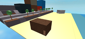 Left 2 Survive Roblox Wikia Fandom