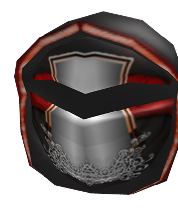 Ninja Master Dojo Of Despair Roblox Wikia Fandom