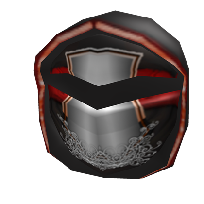 Ninja Master Dojo Of Despair Roblox Wikia Fandom Powered By Wikia - ninja master dojo of despair