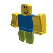 R15 | Roblox Wikia | FANDOM powered by Wikia