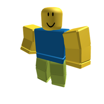 Roblox Walking Animation Not Working