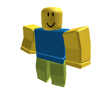 R15 Roblox Wikia Fandom Powered By Wikia - r15