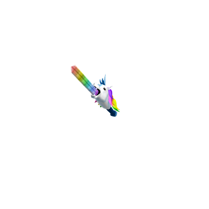 Roblox Codes Gear Codes Rainbow Sword