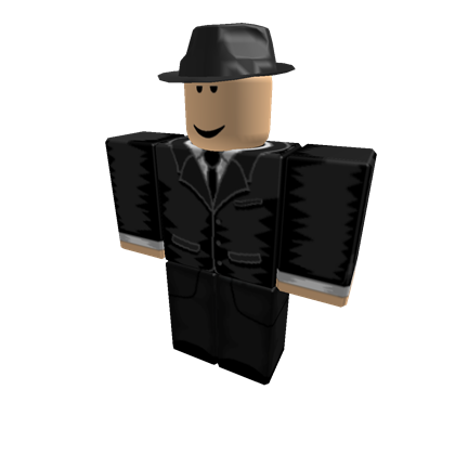 Gangster Codes For Roblox Robloxpolice Roblox Wikia Fandom