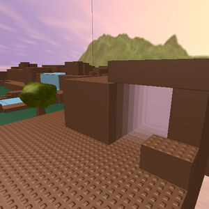 Dignity Roblox Wikia Fandom