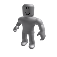 Roblox Boy Roblox Wikia Fandom