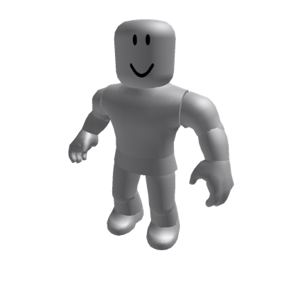 Boy Outfit Codes For Roblox