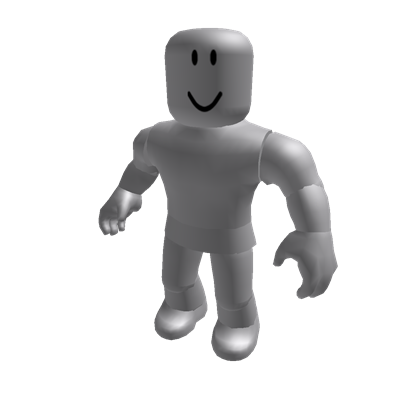 Roblox Boy Clothing Id May 2019