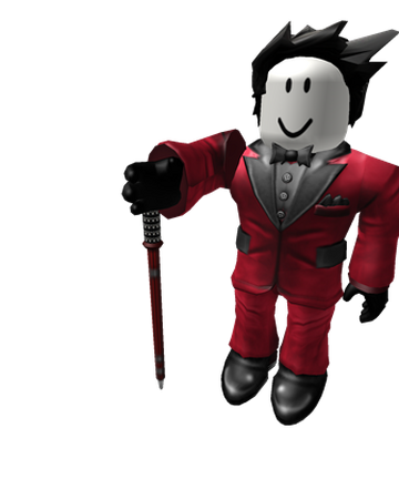 Roblox Suit Groups