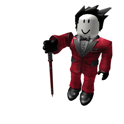 Pictures Of Roblox Guest Male 1