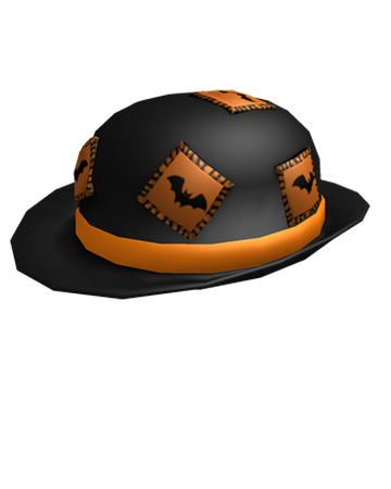 Sinister Bowler Roblox Wikia Fandom - roblox wikia fandom new sinister roblox Sinister Bowler Roblox Wikia Fandom - new sinister roblox