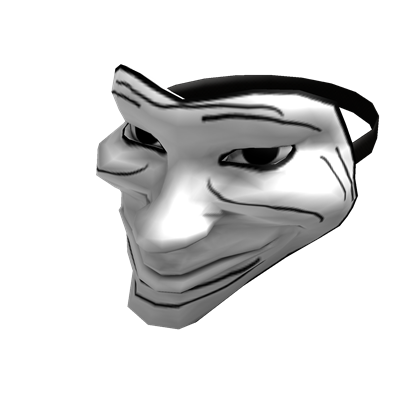 Image - Troll Faic.png | Roblox Wikia | FANDOM powered by Wikia