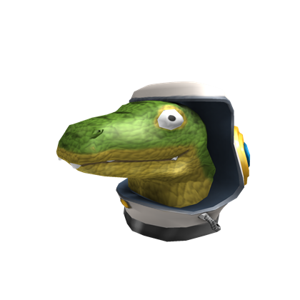 Dinosaur Astronaut Roblox Wikia Fandom - roblox dinosaur avatar code