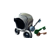 Category Sponsored Items Roblox Wikia Fandom